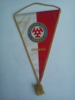 /album/trinec/trinec-tj-tz-19-jpg/